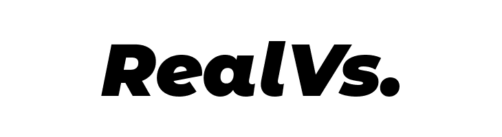 Montserrat Alternates Black Italic  Free Fonts Download