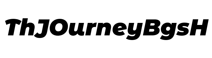 Montserrat Alternates Black Italic  Free Fonts Download