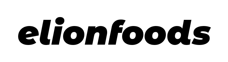 Montserrat Alternates Black Italic  Free Fonts Download