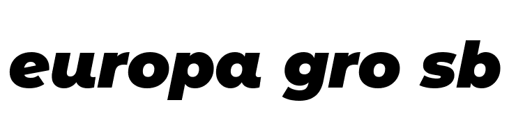 Montserrat Alternates Black Italic  Free Fonts Download