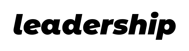 Montserrat Alternates Black Italic  Free Fonts Download