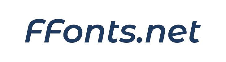 Montserrat Alternates SemiBold Italic font — Lorem ipsum body text preview