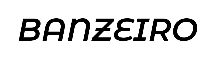 Montserrat Alternates SemiBold Italic  Free Fonts Download