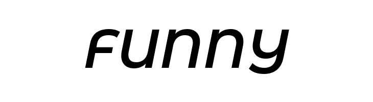 Montserrat Alternates SemiBold Italic  Free Fonts Download