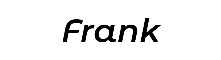 Montserrat Alternates SemiBold Italic  Free Fonts Download