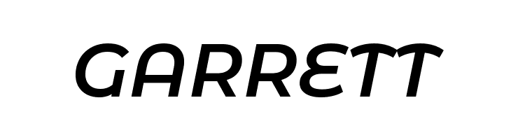 Montserrat Alternates SemiBold Italic  Free Fonts Download