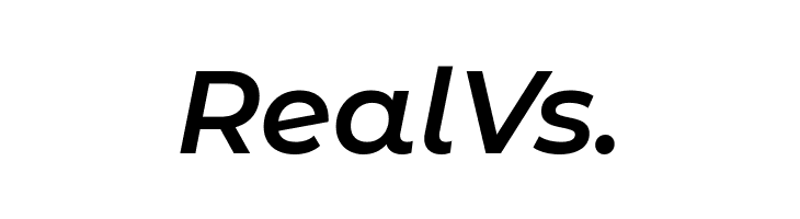 Montserrat Alternates SemiBold Italic  Free Fonts Download