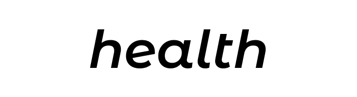 Montserrat Alternates SemiBold Italic  Free Fonts Download