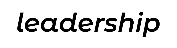 Montserrat Alternates SemiBold Italic  Free Fonts Download