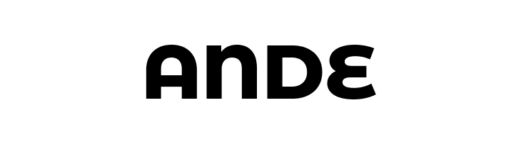 Montserrat Alternates ExtraBold  Free Fonts Download