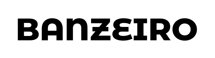 Montserrat Alternates ExtraBold  Free Fonts Download