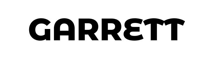 Montserrat Alternates ExtraBold  Free Fonts Download