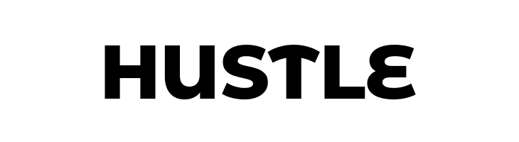 Montserrat Alternates ExtraBold  Free Fonts Download