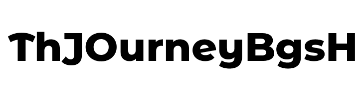 Montserrat Alternates ExtraBold  Free Fonts Download