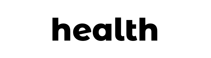 Montserrat Alternates ExtraBold  Free Fonts Download