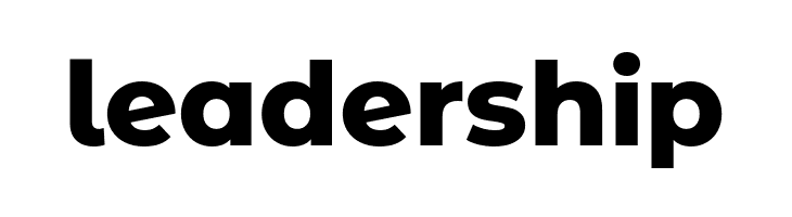 Montserrat Alternates ExtraBold  Free Fonts Download