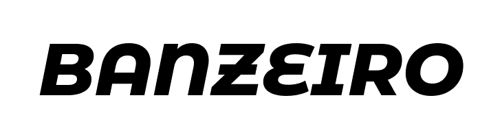 Montserrat Alternates ExtraBold Italic  Free Fonts Download