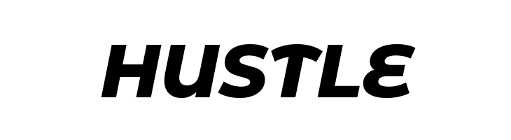 Montserrat Alternates ExtraBold Italic  Free Fonts Download