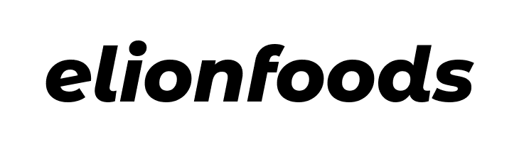 Montserrat Alternates ExtraBold Italic  Free Fonts Download