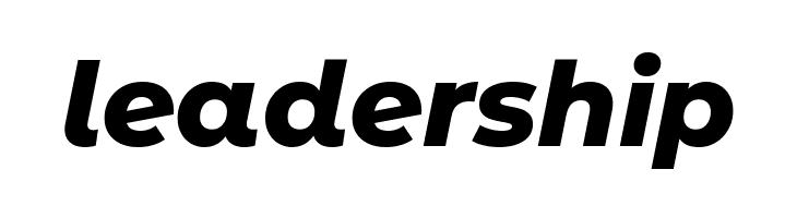 Montserrat Alternates ExtraBold Italic  Free Fonts Download