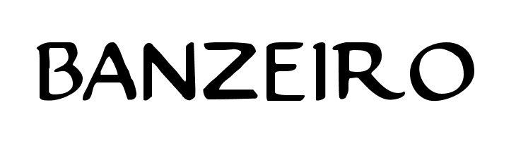 Justinian 2  Free Fonts Download