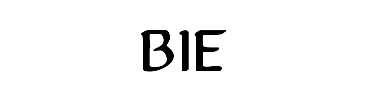 Justinian 2  Free Fonts Download