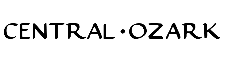 Justinian 2  Free Fonts Download