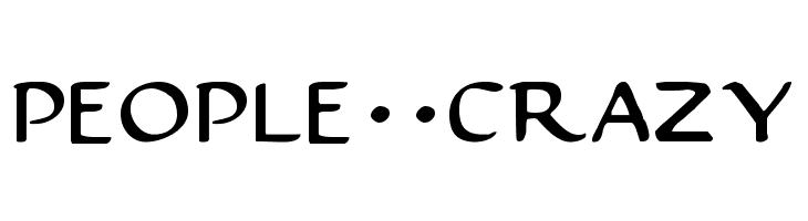 Justinian 2  Free Fonts Download