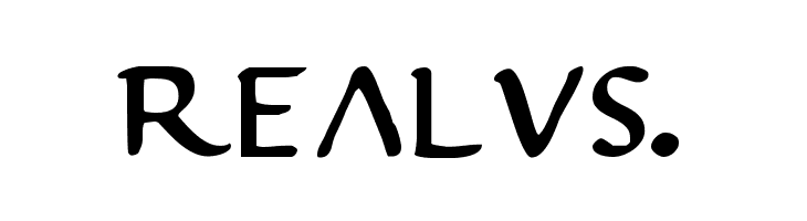 Justinian 2  Free Fonts Download