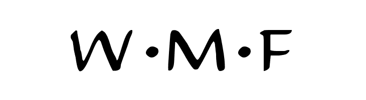Justinian 2  Free Fonts Download
