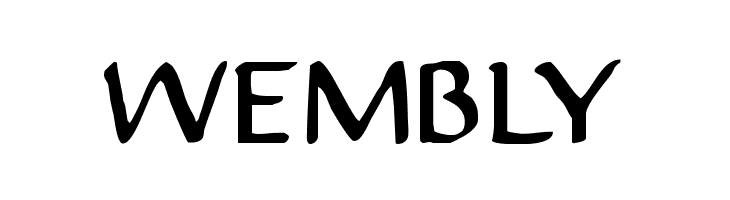 Justinian 2  Free Fonts Download