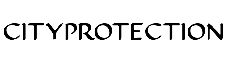 Justinian 2  Free Fonts Download