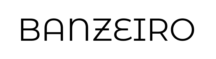 Montserrat Alternates Regular  Free Fonts Download