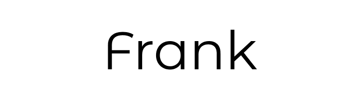 Montserrat Alternates Regular  Free Fonts Download