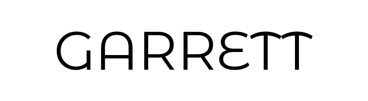 Montserrat Alternates Regular  Free Fonts Download