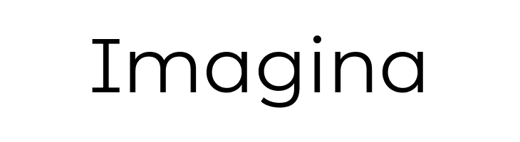 Montserrat Alternates Regular  Free Fonts Download