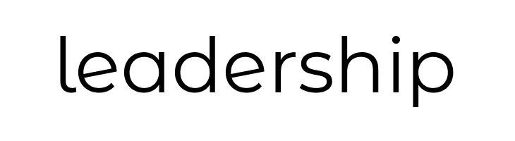 Montserrat Alternates Regular  Free Fonts Download