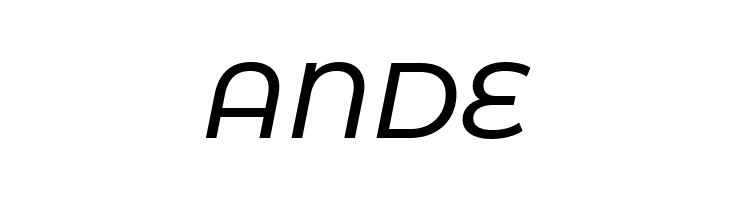 Montserrat Alternates Medium Italic  Free Fonts Download