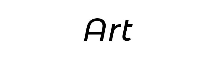 Montserrat Alternates Medium Italic  Free Fonts Download
