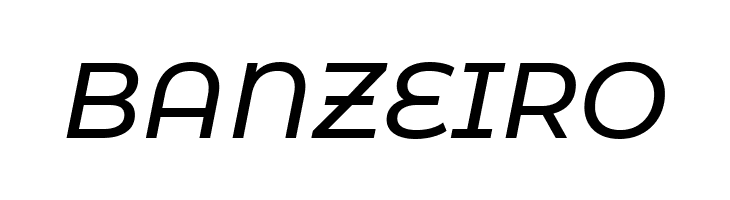 Montserrat Alternates Medium Italic  Free Fonts Download