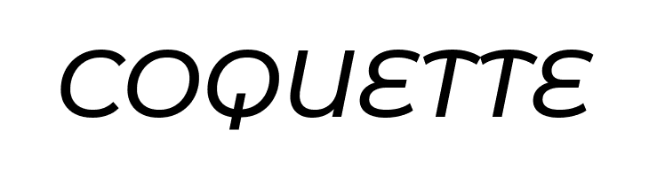 Montserrat Alternates Medium Italic  Free Fonts Download