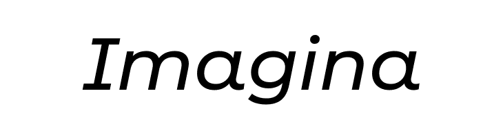 Montserrat Alternates Medium Italic  Free Fonts Download