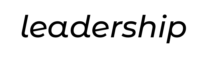 Montserrat Alternates Medium Italic  Free Fonts Download