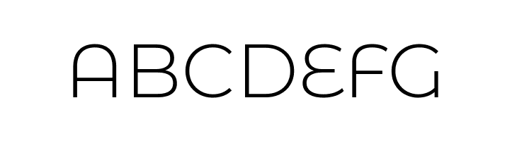 Montserrat Alternates Light  Free Fonts Download