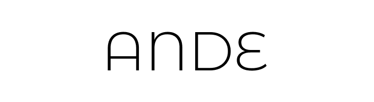 Montserrat Alternates Light  Free Fonts Download