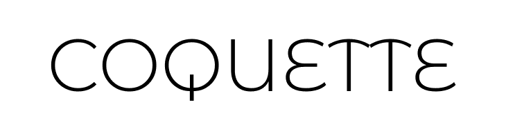 Montserrat Alternates Light  Free Fonts Download