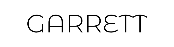 Montserrat Alternates Light  Free Fonts Download