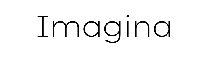 Montserrat Alternates Light  Free Fonts Download