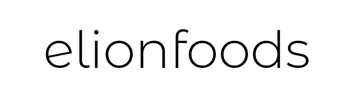 Montserrat Alternates Light  Free Fonts Download