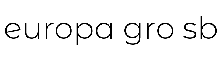 Montserrat Alternates Light  Free Fonts Download